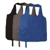 Wholesale Foldable polyester bag