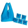 Wholesale Shopping bag