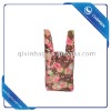 Wholesale 2011 fashion shopping bag