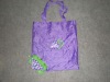 Wholesale Foldable bag