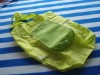 Wholesale EASY CARRY BAG