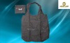 Wholesale Nylon /polyester foldable bag