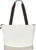 Wholesale re-cyclable bag