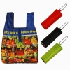 Wholesale Foldable Bag