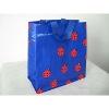 Wholesale SHOPPING BAG