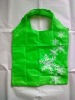 Wholesale Christmas folding shopping bag