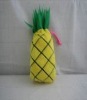 Wholesale shopping bag