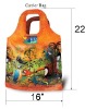 Wholesale Carrier bag