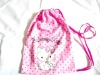 Wholesale sporty bag