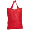 Wholesale polyester bag