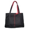 2011 eco polyster shopping