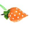 Wholesale 100% Recyclable Foldable Shopping Bag
