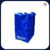 Wholesale Polyester Sport bag