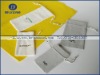210d polyester drawstring bag