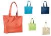 Wholesale shopping bag