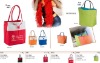 Wholesale Individuation Shopping Bag
