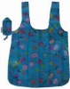 Wholesale Shopping bag (organic cotton bag, promotion bag, canvas bag, mother bag, nylon bag)