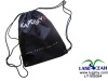 Wholesale Fashion drawstring bag