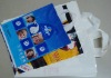 PE/PP shopping bag