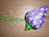 foldable shopping bag