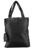 polyester shopping bag