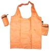 promotional folding shopping bags