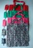 Polyester Folding Bag (JP-PEB007)