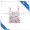 2011 lovely cartoon shopping bag