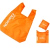 foldable shopping bag