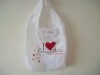 210d nylon/polyester bag