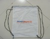 2011 promotional sling bag
