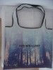 High quality Polyester bag