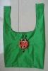 NYLON FOLDABLE BAG