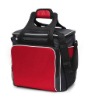 Promotional Cooler bag