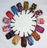 2011 hot sale Fashion folding bags