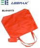 Wholesale Folding shopping bag
