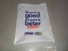 Wholesale 2011 New design drawstring bag to package