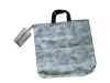 Wholesale folded bag