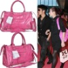 Wholesale ladies handbag