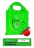 Wholesale shopping bag