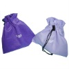 Wholesale new pouch bag(YHP0688)