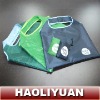 Wholesale polyester bag