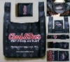 Wholesale Shopping Folding Tote
