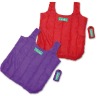 Wholesale folding polyester bag