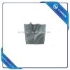 2011 wide-use shopping bag