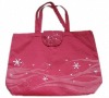 folding bag