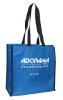 600D PVC Bag