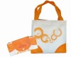 polyester bag