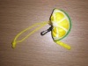Wholesale Foldable bag