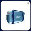 Wholesale duffle bag